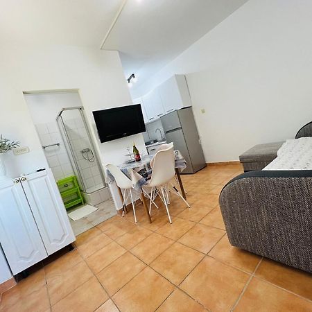 Apartment Bim Pisak Zewnętrze zdjęcie