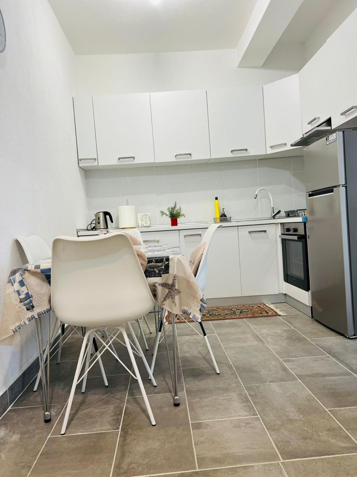 Apartment Bim Pisak Zewnętrze zdjęcie