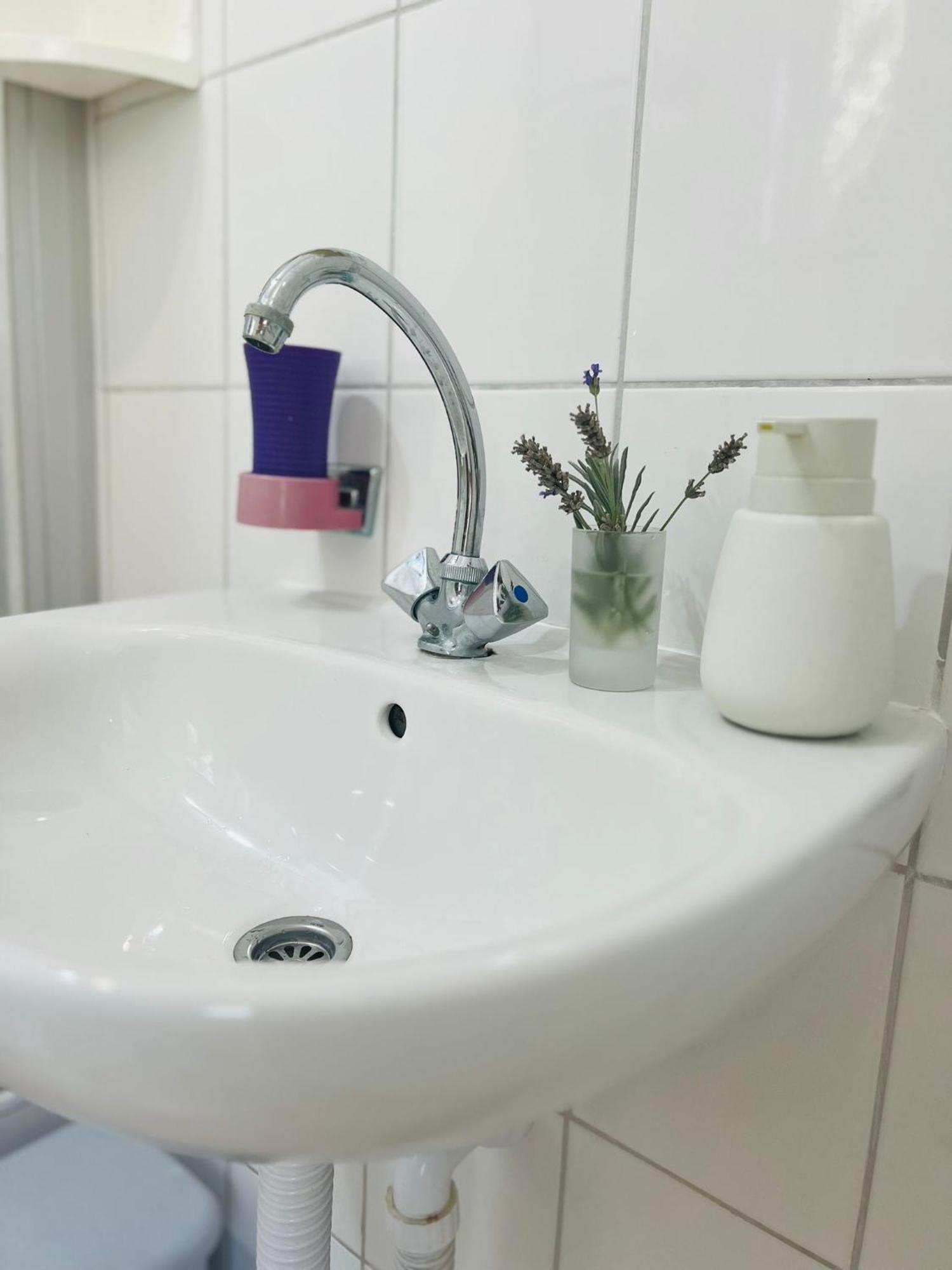 Apartment Bim Pisak Zewnętrze zdjęcie