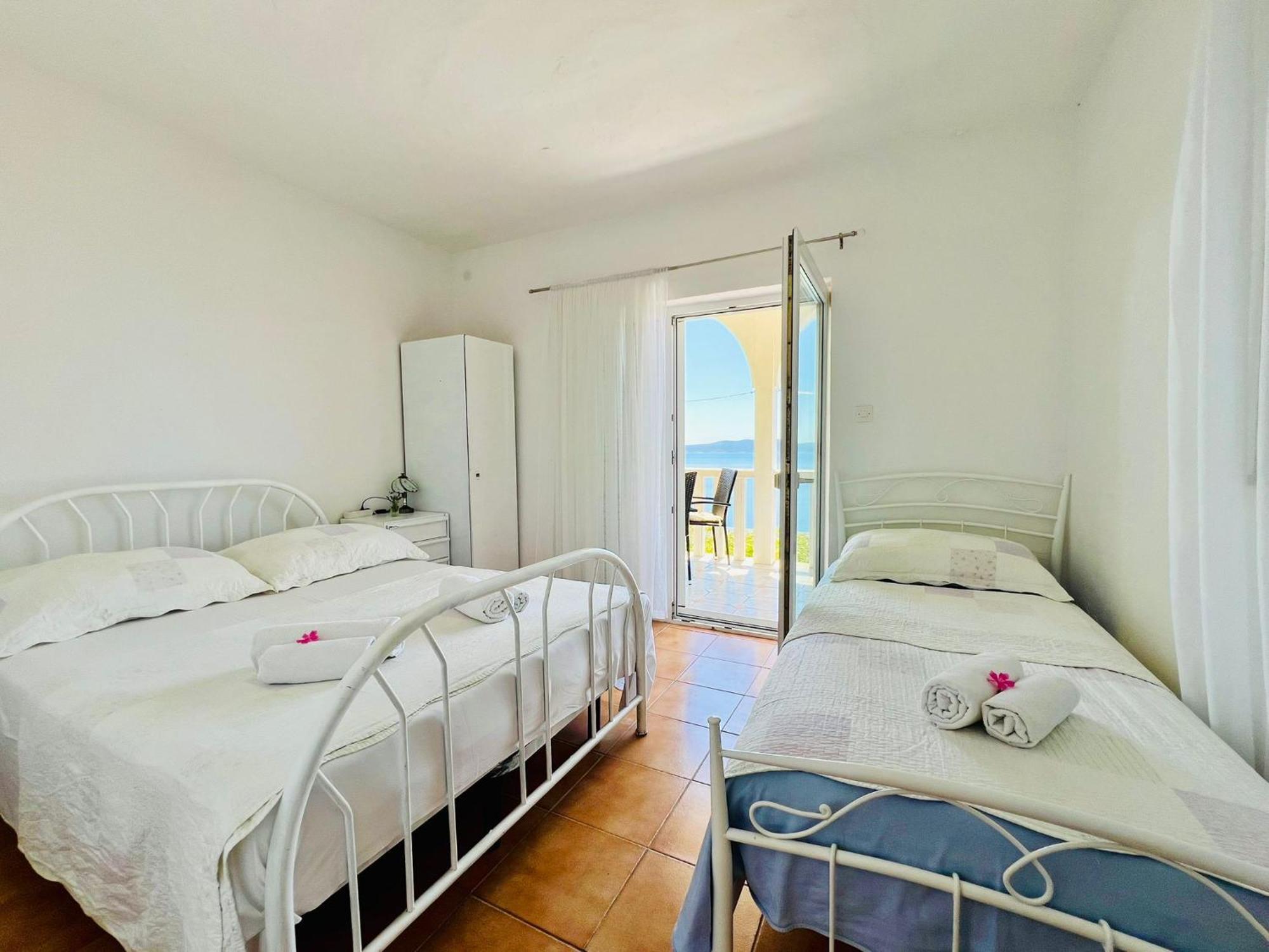 Apartment Bim Pisak Zewnętrze zdjęcie