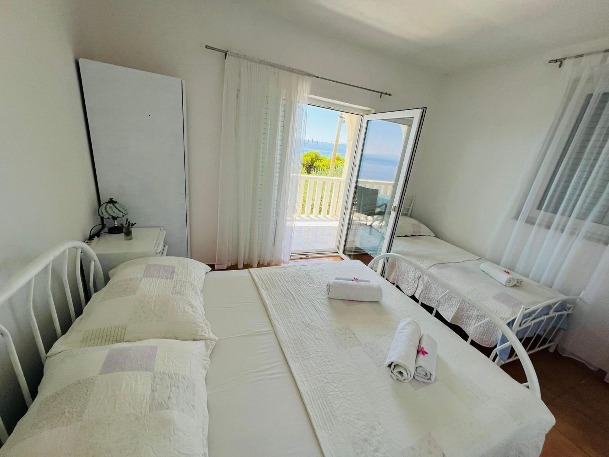 Apartment Bim Pisak Zewnętrze zdjęcie