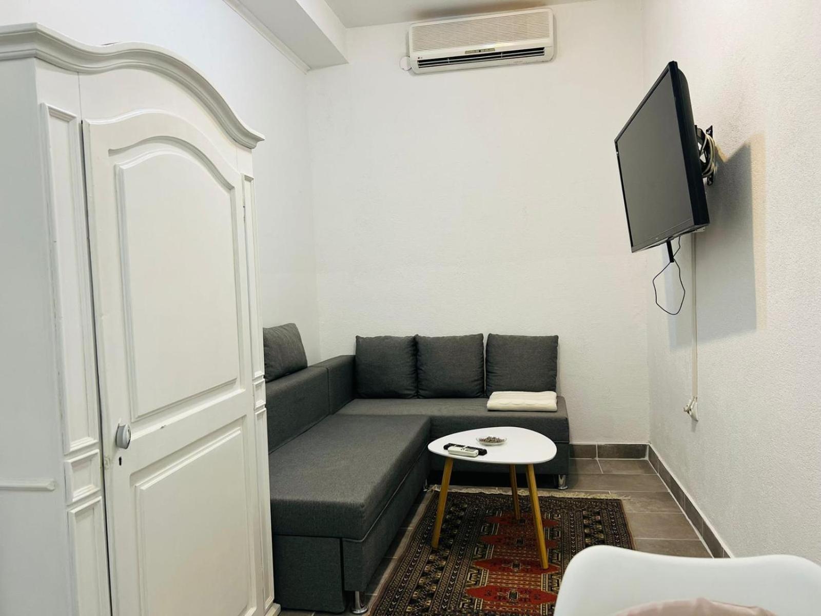 Apartment Bim Pisak Zewnętrze zdjęcie
