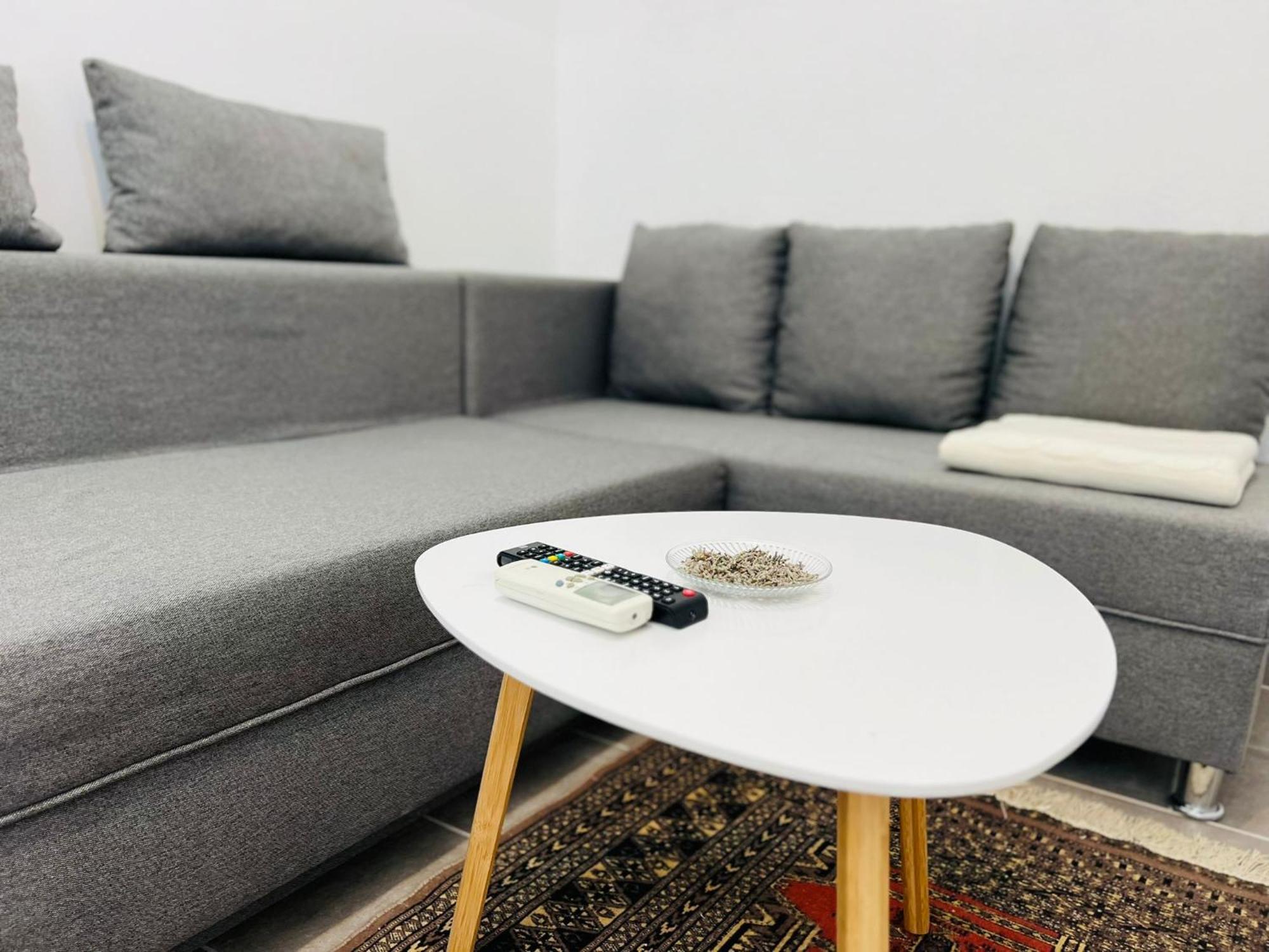 Apartment Bim Pisak Zewnętrze zdjęcie