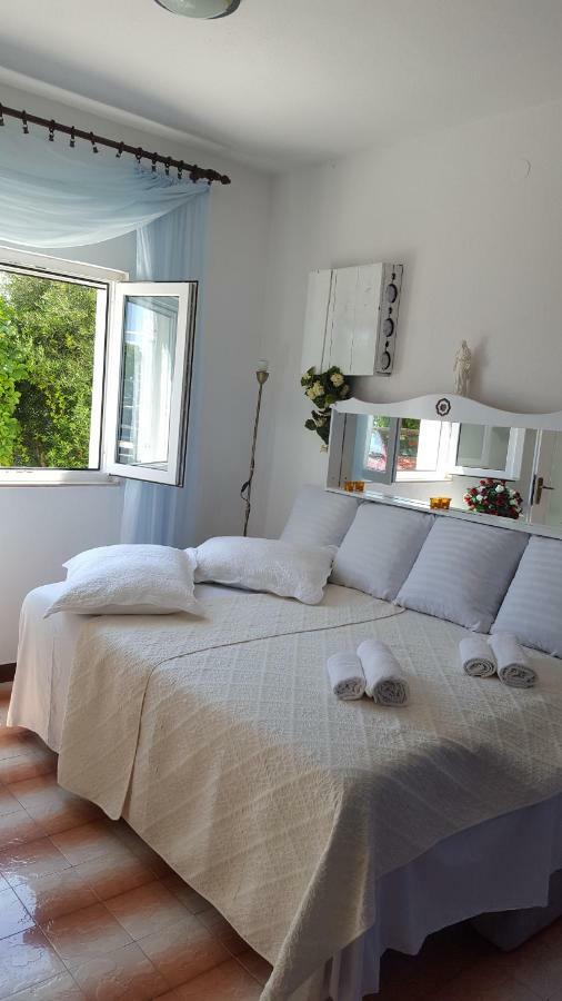 Apartment Bim Pisak Zewnętrze zdjęcie